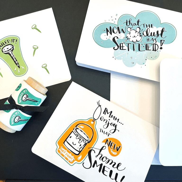 Inkfetti-Custom-Folded-Notes