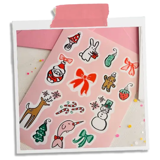 inkfetti-design-MaraMi-2