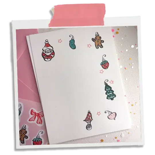 inkfetti-design-MaraMi-3