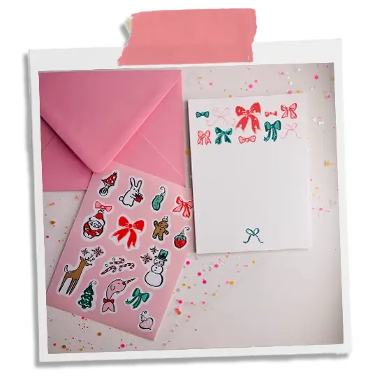 inkfetti-design-MaraMi