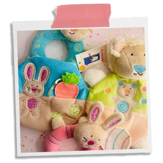 inkfetti-design-manhattan-toy