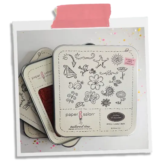 inkfetti-retail-paper-salon-2