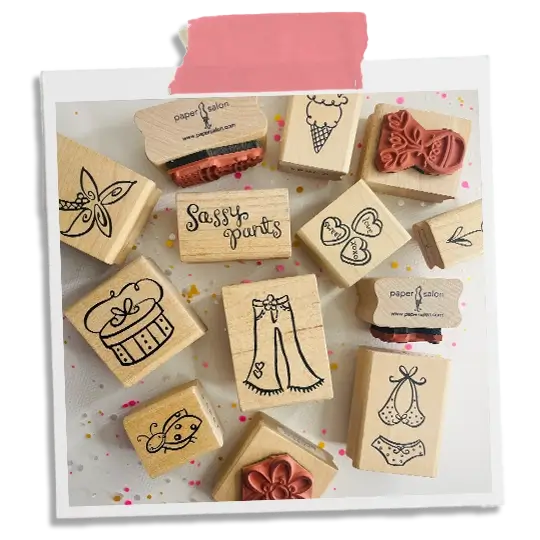 inkfetti-retail-paper-salon
